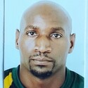Sbudaah4zn From Ballito, Kwazulu-Natal