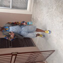 Phura From Cape Town, Western Cape