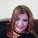 Iriska Gallery Photo 1