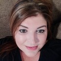 Iriska From Somerset West, Western Cape