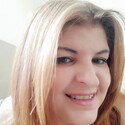 Iriska Gallery Photo 2