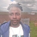 That Ntando Gallery Photo 1