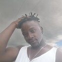 That Ntando From Cape Town, Western Cape