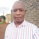 Thabo24 From Rustenburg, North West
