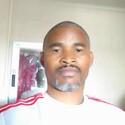 Johnvanzyl From Cape Town, Western Cape