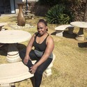 Mpilly From Pretoria, Gauteng
