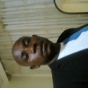 mike365 From Kempton Park, Gauteng