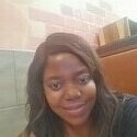 Bubblie From Soshanguve, Gauteng