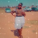 Bubblie Gallery Photo 1