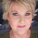 Suzzette From Randburg, Gauteng