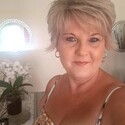 Suzzette Gallery Photo 1