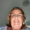 Lizzy13 From East London, Eastern Cape