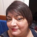 Anniesingles1 From Port Shepstone, Kwazulu-Natal