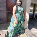 Nolwazi Gallery Photo 1