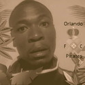 Bizzy5 From Nigel, Gauteng