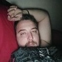 Matt031 Gallery Photo 2