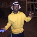 William90 From Mamelodi, Gauteng