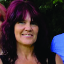 Kerry From Alberton, Gauteng