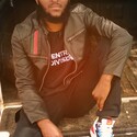 Amulution From Pretoria, Gauteng