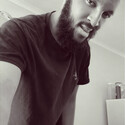 Amulution Gallery Photo 1