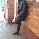 Amulution Gallery Photo 2