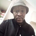 Stogies From Soweto, Gauteng