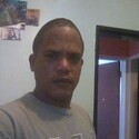 Silva00 From Boksburg, Gauteng