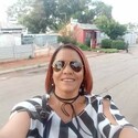 Madame J From Roodepoort, Gauteng