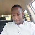 Mandon From Burgersfort, Limpopo