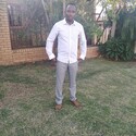 Mandon Gallery Photo 1