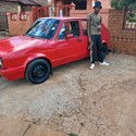 Cash77 From Pretoria, Gauteng