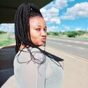 Rea_214 From Johannesburg, Gauteng