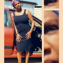 Libaz From Germiston, Gauteng