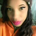 LovelyGina From Polokwane, Limpopo
