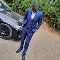 Jmike Gallery Photo 1