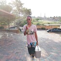 Peey From Johannesburg, Gauteng
