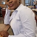 Leejoy2 From Pretoria, Gauteng