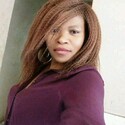 Mickeymat From Johannesburg, Gauteng