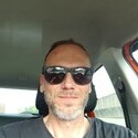 Pete1977 From East London, Eastern Cape