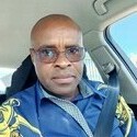 MIGRA From Centurion, Gauteng