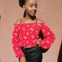 MunkieNat From Kempton Park, Gauteng