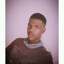 Sfiso Gallery Photo 1