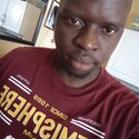 Tshepie From Johannesburg, Gauteng