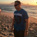 Eden7 From Cape Town, Western Cape