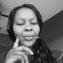 Hustlerdee From Sebokeng, Gauteng
