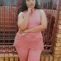 Tebogo-M From Soshanguve, Gauteng