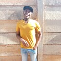 Paradise@97 From Benoni, Gauteng