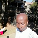 Dekra From Soweto, Gauteng