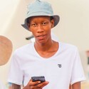 Kingpeacey From Johannesburg, Gauteng