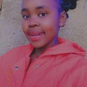 Zii'diamond From Schweizer-Reneke, North West